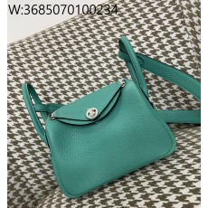 [장인의집] 에르메스 린디 20 ...