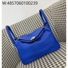 [장인의집] 에르메스 린디 26 ...