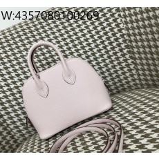 [장인의집] 에르메스 볼린드 미니...