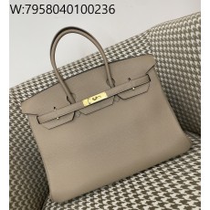 [장인의집] 에르메스 버킨 35 ...