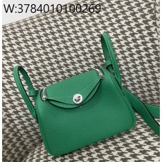 [장인의집] 에르메스 린디 20 ...