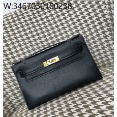 [장인의집] 에르메스 켈리 22 ...