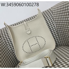 [장인의집] 에르메스 에블린 29...