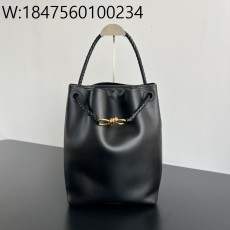 징 팩토리 보테가베네타 안디아모 ...