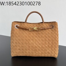 징 팩토리 보테가베네타 미디움 안...