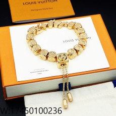 AGG 루이비통 LV Vers D...