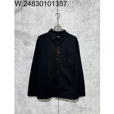 [사슬공장] 생로랑 포켓 로고 자...