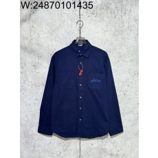 [사슬공장] 디올 Lewis Ha...