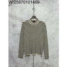 [사슬공장] 프라다 모노그램 스트...