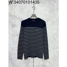 [사슬공장] 프라다 FW25 어깨...