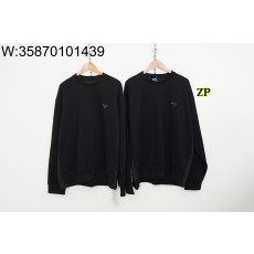 [사슬공장2] 프라다 가슴 세모 ...