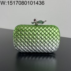 징 팩토리 보테가베네타 놋 노트 ...