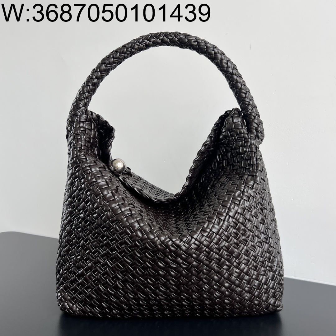 징 팩토리 보테가베네타 맥시 토스카 폰덴테 765373 45*40*10cm