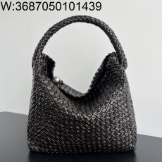 징 팩토리 보테가베네타 맥시 토스...