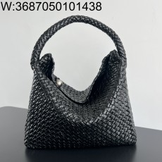 징 팩토리 보테가베네타 맥시 토스...