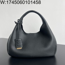 징 팩토리 보테가베네타 라지 캄파...