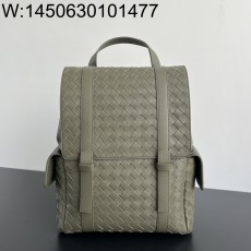 징 팩토리 보테가베네타 백 투 스...