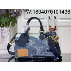 [88factory] 루이비통 스...