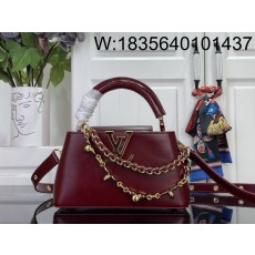 [88factory] 루이비통 카...