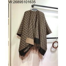 AGG 펜디 올 오버 FF로고 자...