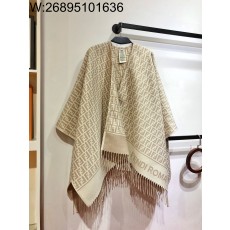 AGG 펜디 올 오버 FF로고 자...