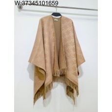 AGG 펜디 FF로고 자카드 양면...