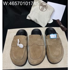 [DXJ] 에르메스 25 봄 반슬...