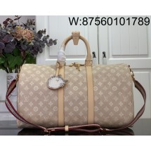 [88factory] 루이비통 키폴 반둘리에 45 M25787 27*20*45cm