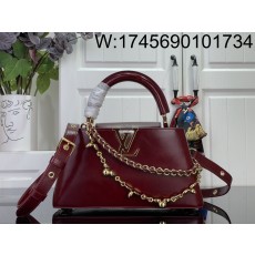 [88factory] 루이비통 카...