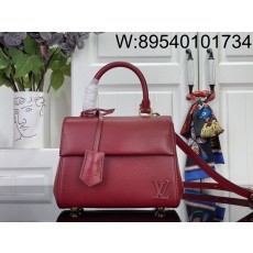 [88factory] 루이비통 클...