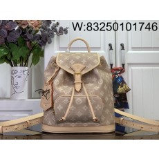 [88factory] 루이비통 몽...