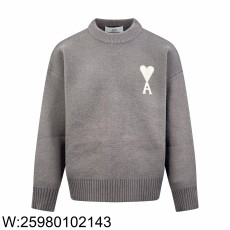 [잔디집2] 아미 베이직 흰색 하...