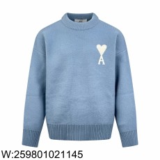 [잔디집2] 아미 베이직 흰색 하...