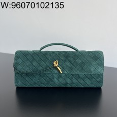 징 팩토리 보테가베네타 안디아모 ...