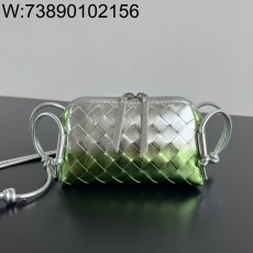 징 팩토리 보테가베네타 콘서트 파...