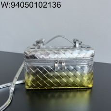 징 팩토리 보테가베네타 뱅뱅 배니...