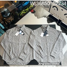 V공장 디올 25SS 오블리크 데...