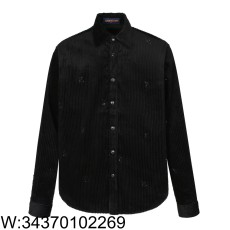 [잔디집2] 루이비통 LV 코르덴...