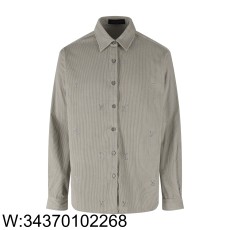 [잔디집2] 루이비통 LV 코르덴...