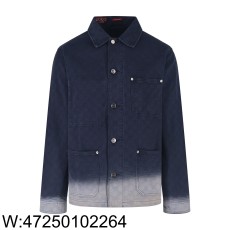 [잔디집2] 구찌 GG로고 그라데...