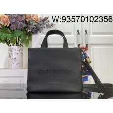 [88factory] 루이비통 미...