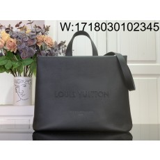 [88factory] 루이비통 쇼...