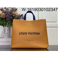 [88factory] 루이비통 쇼...