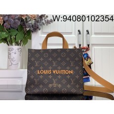 [88factory] 루이비통 미...