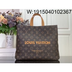 [88factory] 루이비통 쇼...