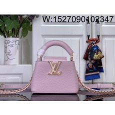 [88factory] 루이비통 카...