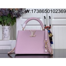 [88factory] 루이비통 카...