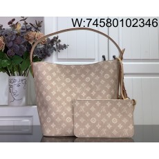 [88factory] 루이비통 올...