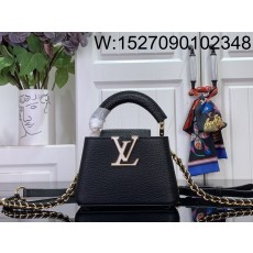 [88factory] 루이비통 카...