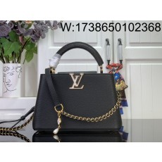 [88factory] 루이비통 카...